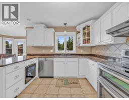619 WRIGHT LANE - 14
