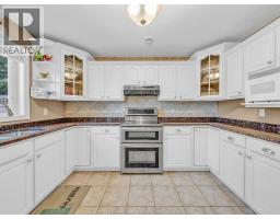 619 WRIGHT LANE - 15