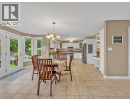 619 WRIGHT LANE - 16