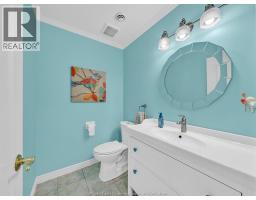 619 WRIGHT LANE - 17