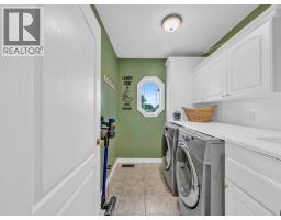 619 WRIGHT LANE - 18