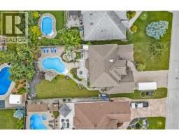 619 WRIGHT LANE - 2