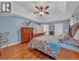 619 WRIGHT LANE - 20