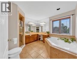 619 WRIGHT LANE - 21