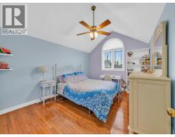 619 WRIGHT LANE - 22