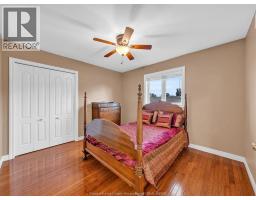 619 WRIGHT LANE - 23