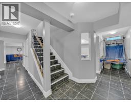 619 WRIGHT LANE - 25