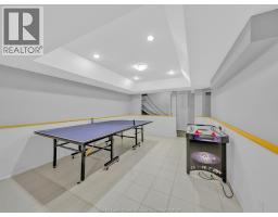 619 WRIGHT LANE - 27