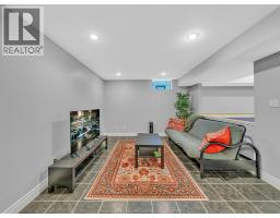 619 WRIGHT LANE - 28