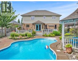 619 WRIGHT LANE - 3