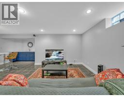 619 WRIGHT LANE - 30