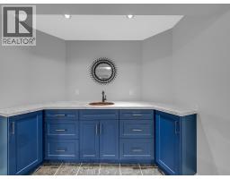 619 WRIGHT LANE - 31