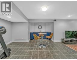 619 WRIGHT LANE - 32