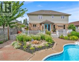 619 WRIGHT LANE - 34