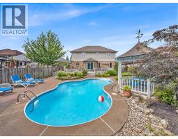 619 WRIGHT LANE - 35