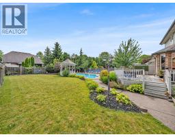 619 WRIGHT LANE - 5