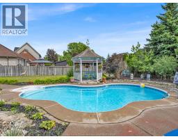 619 WRIGHT LANE - 6