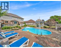 619 WRIGHT LANE - 7