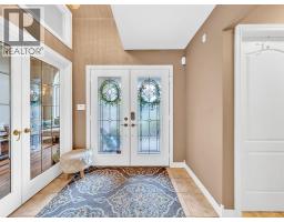 619 WRIGHT LANE - 8