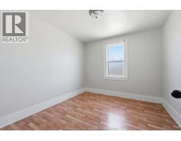 1596 COLLEGE - 13