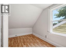 1596 COLLEGE - 17