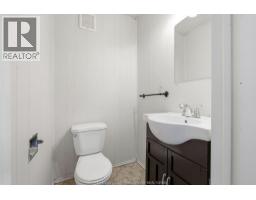 1596 COLLEGE - 21