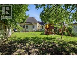 1596 COLLEGE - 23