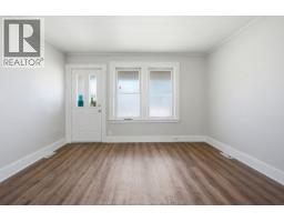 1596 COLLEGE - 5