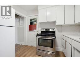 1596 COLLEGE - 8