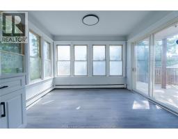 950 ELSMERE - 10
