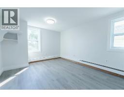 950 ELSMERE - 14