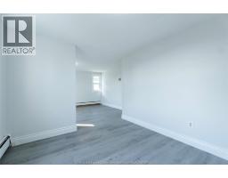 950 ELSMERE - 16