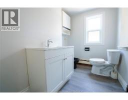 950 ELSMERE - 17