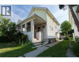 950 ELSMERE - 2
