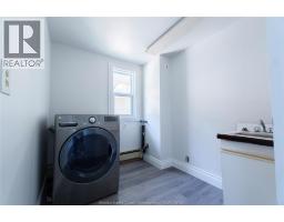 950 ELSMERE - 22