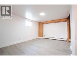 950 ELSMERE - 24