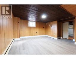 950 ELSMERE - 25