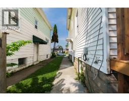 950 ELSMERE - 27