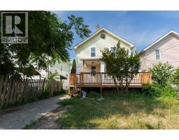950 ELSMERE - 28