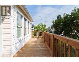 950 ELSMERE - 30