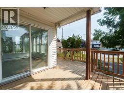 950 ELSMERE - 31