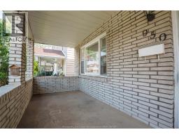 950 ELSMERE - 4