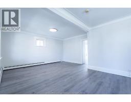 950 ELSMERE - 5