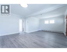950 ELSMERE - 6