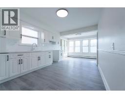 950 ELSMERE - 7