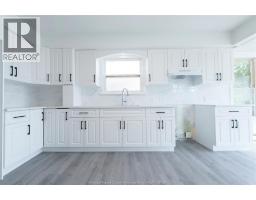950 ELSMERE - 9