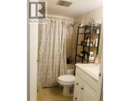 150 PARK STREET West UnitNo. 1505 - 10
