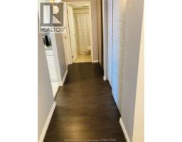 150 PARK STREET West UnitNo. 1505 - 11