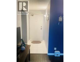 150 PARK STREET West UnitNo. 1505 - 12