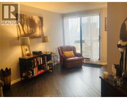150 PARK STREET West UnitNo. 1505 - 17